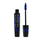 THE LONGER THE BETTER MASCARA - LAYLA Cosmetics