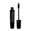 THE LONGER THE BETTER WATERPROOF MASCARA - LAYLA Cosmetics