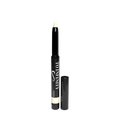 TO INFINITY PRIMER AND EYESHADOW - LAYLA Cosmetics