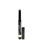 TO INFINITY PRIMER AND EYESHADOW - LAYLA Cosmetics