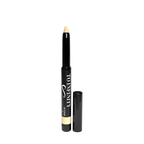 TO INFINITY PRIMER AND EYESHADOW - LAYLA Cosmetics
