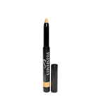 TO INFINITY PRIMER AND EYESHADOW - LAYLA Cosmetics