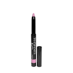 TO INFINITY PRIMER AND EYESHADOW - LAYLA Cosmetics