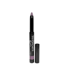 TO INFINITY PRIMER AND EYESHADOW - LAYLA Cosmetics