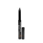 TO INFINITY PRIMER AND EYESHADOW - LAYLA Cosmetics