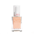 VITAMIN C SERUM - LAYLA Cosmetics