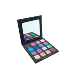 YOU ARE A RARITY - LAYLA Cosmetics