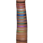 YOU ARE A RARITY - LAYLA Cosmetics