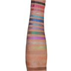 YOU ARE A RARITY - LAYLA Cosmetics