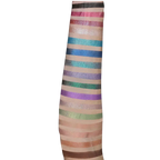 YOU ARE A RARITY - LAYLA Cosmetics