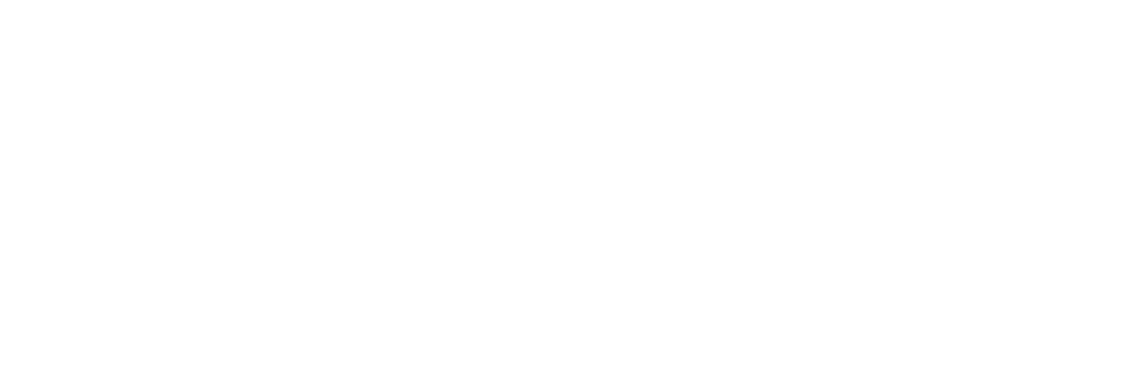 LAYLA Cosmetics