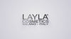 Layla - Making of Cosmetics (1).mp4__PID:c4dfdf37-5bab-4bc1-a4c2-7ce54cb8e65f